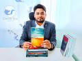 Clever Fox Publishing launches e-platform Books Mantra for book lovers and authors - Hindi News | Clever Fox Publishing launches e-platform Books Mantra for book lovers and authors | Latest business News at Lokmattimes.com