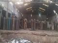 One killed, two injured in blast at oxygen plant in UP's Kanpur - Hindi News | One killed, two injured in blast at oxygen plant in UP's Kanpur | Latest national News at Lokmattimes.com