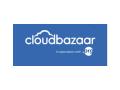 Cloudbazaar 2021 brings together internet leaders to discuss the future of E-commerce - Hindi News | Cloudbazaar 2021 brings together internet leaders to discuss the future of E-commerce | Latest business News at Lokmattimes.com