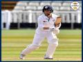 Derbyshire wicketkeeper-batter Harvey Hosein announces retirement at 25 - Hindi News | Derbyshire wicketkeeper-batter Harvey Hosein announces retirement at 25 | Latest cricket News at Lokmattimes.com