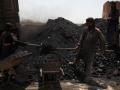 Pralhad Joshi reviews dry fuel availability with Coal India, SCCL to cope with monsoon demand - Hindi News | Pralhad Joshi reviews dry fuel availability with Coal India, SCCL to cope with monsoon demand | Latest international News at Lokmattimes.com