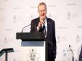 Hockey Australia congratulates John Coates on taking new role at IOC - Hindi News | Hockey Australia congratulates John Coates on taking new role at IOC | Latest hockey News at Lokmattimes.com