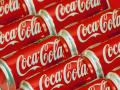Coca-Cola to cut thousands of jobs as Covid-19 hits sales - Hindi News | Coca-Cola to cut thousands of jobs as Covid-19 hits sales | Latest business News at Lokmattimes.com