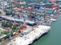 Cochin Shipyard observes Vigilance Awareness Week, themed Independent India @75: Self Reliance with Integrity - Hindi News | Cochin Shipyard observes Vigilance Awareness Week, themed Independent India @75: Self Reliance with Integrity | Latest national News at Lokmattimes.com