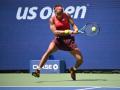 US Open: Serena Williams is the GOAT, can’t compare myself to her, says Coco Gauf - Hindi News | US Open: Serena Williams is the GOAT, can’t compare myself to her, says Coco Gauf | Latest tennis News at Lokmattimes.com