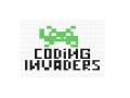 Coding Invaders, an IT online academy for adults, has launched in the Indian market - Hindi News | Coding Invaders, an IT online academy for adults, has launched in the Indian market | Latest business News at Lokmattimes.com