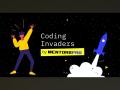 EduTech Startup Coding Invaders by MentorsPro planning to educate more than 10,00,000 students globally - Hindi News | EduTech Startup Coding Invaders by MentorsPro planning to educate more than 10,00,000 students globally | Latest business News at Lokmattimes.com