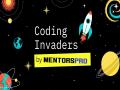 Indians started considering jobs as a part of their investments plans and portfolio - Coding Invaders by MentorsPro study - Hindi News | Indians started considering jobs as a part of their investments plans and portfolio - Coding Invaders by MentorsPro study | Latest business News at Lokmattimes.com