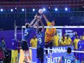 Playing as one unit helped us in big moments against Chennai Blitz: Kochi Blue Spikers' Cody Caldwell - Hindi News | Playing as one unit helped us in big moments against Chennai Blitz: Kochi Blue Spikers' Cody Caldwell | Latest other-sports News at Lokmattimes.com