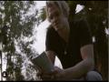 Cody Simpson appreciates nature by reciting few lines from his book - Hindi News | Cody Simpson appreciates nature by reciting few lines from his book | Latest entertainment News at Lokmattimes.com