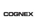 Cognex In-Sight 2800 Combines Deep Learning, Traditional Vision in Easy-to-Use Package - Hindi News | Cognex In-Sight 2800 Combines Deep Learning, Traditional Vision in Easy-to-Use Package | Latest business News at Lokmattimes.com