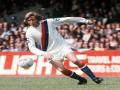 Manchester City legend Colin Bell passes away at 74 - Hindi News | Manchester City legend Colin Bell passes away at 74 | Latest football News at Lokmattimes.com