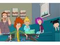 Amy Poehler's animated comedy 'Duncanville' cancelled after three seasons at Fox - Hindi News | Amy Poehler's animated comedy 'Duncanville' cancelled after three seasons at Fox | Latest entertainment News at Lokmattimes.com