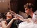 7 drugs that may be 'secretly' lowering your sex drive! - Hindi News | 7 drugs that may be 'secretly' lowering your sex drive! | Latest lifestyle News at Lokmattimes.com