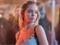 'I've never felt uncomfortable': Sydney Sweeney on 'Euphoria' nudity and sex scenes - Hindi News | 'I've never felt uncomfortable': Sydney Sweeney on 'Euphoria' nudity and sex scenes | Latest entertainment News at Lokmattimes.com