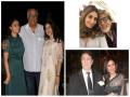 Father's Day 2022: Kareena, Anushka, Janhvi and other Bollywood celebs write special messages wishing their dads - Hindi News | Father's Day 2022: Kareena, Anushka, Janhvi and other Bollywood celebs write special messages wishing their dads | Latest entertainment News at Lokmattimes.com