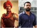 68th National Film Awards full list: Suriya, Ajay Devgn share 'Best Actor' award; 'Soorarai Pottru' wins big - Hindi News | 68th National Film Awards full list: Suriya, Ajay Devgn share 'Best Actor' award; 'Soorarai Pottru' wins big | Latest national News at Lokmattimes.com