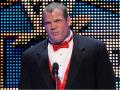 WWE Hall of Famer 'Kane', aka Glenn Jacobs, slammed for cheering US Supreme Court's Roe v. Wade judgement - Hindi News | WWE Hall of Famer 'Kane', aka Glenn Jacobs, slammed for cheering US Supreme Court's Roe v. Wade judgement | Latest entertainment News at Lokmattimes.com