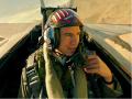 Tom Cruise's 'Top Gun: Maverick' races past USD 1 Billion at Worldwide Box Office - Hindi News | Tom Cruise's 'Top Gun: Maverick' races past USD 1 Billion at Worldwide Box Office | Latest entertainment News at Lokmattimes.com