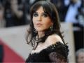 Oscar-nominated French actor Isabelle Adjani under investigation for alleged fraud - Hindi News | Oscar-nominated French actor Isabelle Adjani under investigation for alleged fraud | Latest entertainment News at Lokmattimes.com