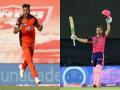 IPL 2022: Jos Buttler bags six awards, Umran Malik named Emerging Player of Season - Hindi News | IPL 2022: Jos Buttler bags six awards, Umran Malik named Emerging Player of Season | Latest cricket News at Lokmattimes.com