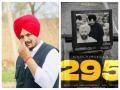 Netizens find uncanny coincidence between Sidhu Moose Wala's murder date, his top song '295' - Hindi News | Netizens find uncanny coincidence between Sidhu Moose Wala's murder date, his top song '295' | Latest entertainment News at Lokmattimes.com
