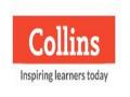 Arjun Narasimhan wins the first Collins National Online Spelling Bee - Hindi News | Arjun Narasimhan wins the first Collins National Online Spelling Bee | Latest business News at Lokmattimes.com