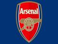 Arsenal sign Tomiyasu as Bellerin moves to Real Betis on loan - Hindi News | Arsenal sign Tomiyasu as Bellerin moves to Real Betis on loan | Latest football News at Lokmattimes.com