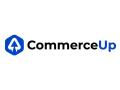 CommerceUp and Shiprocket have partnered to provide integrated solutions to online e-commerce businesses - Hindi News | CommerceUp and Shiprocket have partnered to provide integrated solutions to online e-commerce businesses | Latest business News at Lokmattimes.com