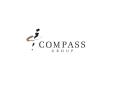 Compass Group re-imagining workplaces to bring back confidence - Hindi News | Compass Group re-imagining workplaces to bring back confidence | Latest business News at Lokmattimes.com