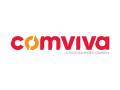 Comviva Rated as Tier 1 SMS Firewall Vendor in ROCCO SMS Firewall Performance Report 2020 - Hindi News | Comviva Rated as Tier 1 SMS Firewall Vendor in ROCCO SMS Firewall Performance Report 2020 | Latest business News at Lokmattimes.com