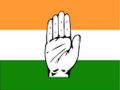 Mumbai: Congress MLAs being shifted to JW Marriott Hotel in Andheri - Hindi News | Mumbai: Congress MLAs being shifted to JW Marriott Hotel in Andheri | Latest national News at Lokmattimes.com