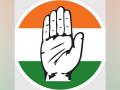 Congress gives tickets to most sitting MLAs in Punjab in first list - Hindi News | Congress gives tickets to most sitting MLAs in Punjab in first list | Latest national News at Lokmattimes.com