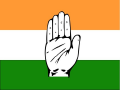 Congress to hold marches, seminars to spread Gandhi's message on his anniversary - Hindi News | Congress to hold marches, seminars to spread Gandhi's message on his anniversary | Latest national News at Lokmattimes.com