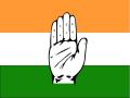 Cong to launch YouTube channel - Hindi News | Cong to launch YouTube channel | Latest national News at Lokmattimes.com
