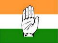 Congress appoints vice president, 3 district presidents in Madhya Pradesh - Hindi News | Congress appoints vice president, 3 district presidents in Madhya Pradesh | Latest politics News at Lokmattimes.com