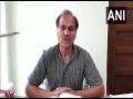 Centre, State should work together to bring back stranded people of Bengal: Adhir Ranjan Chowdhury - Hindi News | Centre, State should work together to bring back stranded people of Bengal: Adhir Ranjan Chowdhury | Latest national News at Lokmattimes.com