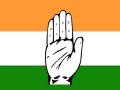 Congress to launch 'digital membership' campaign from Nov 1 - Hindi News | Congress to launch 'digital membership' campaign from Nov 1 | Latest national News at Lokmattimes.com