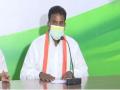 Andhra Cong working president slams Centre over Covid handling, alleges NDA govt cheated nation - Hindi News | Andhra Cong working president slams Centre over Covid handling, alleges NDA govt cheated nation | Latest politics News at Lokmattimes.com