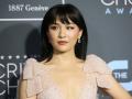 Constance Wu joins Chris Pratt's Amazon series 'The Terminal List' - Hindi News | Constance Wu joins Chris Pratt's Amazon series 'The Terminal List' | Latest entertainment News at Lokmattimes.com