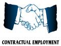 "Contractual Jobs" Portal to Help Job Seekers and Employers Overcome Difficult COVID-19 Times - Hindi News | "Contractual Jobs" Portal to Help Job Seekers and Employers Overcome Difficult COVID-19 Times | Latest business News at Lokmattimes.com