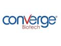 Converge Biotech announces collaboration with OncoDNA to personalise cancer care in India - Hindi News | Converge Biotech announces collaboration with OncoDNA to personalise cancer care in India | Latest business News at Lokmattimes.com