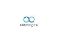 Convergent Finance LLP announces upto USD 9.6 Mn investment in Onward Technologies Limited - Hindi News | Convergent Finance LLP announces upto USD 9.6 Mn investment in Onward Technologies Limited | Latest business News at Lokmattimes.com