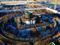 Low nuclear penetration in India creates scope for major expansion amid govt efforts - Hindi News | Low nuclear penetration in India creates scope for major expansion amid govt efforts | Latest technology News at Lokmattimes.com