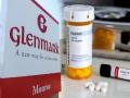 Glenmark introduces higher strength of FabiFlu to reduce pill burden of Covid-19 treatment - Hindi News | Glenmark introduces higher strength of FabiFlu to reduce pill burden of Covid-19 treatment | Latest business News at Lokmattimes.com