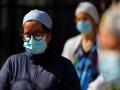 Malaysia reports 1,741 new COVID-19 cases - Hindi News | Malaysia reports 1,741 new COVID-19 cases | Latest international News at Lokmattimes.com