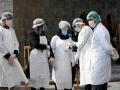 23 new COVID-19 cases in Delhi in 24 hours, tally now at 120 - Hindi News | 23 new COVID-19 cases in Delhi in 24 hours, tally now at 120 | Latest national News at Lokmattimes.com