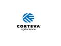 Corteva introduces One-of-a-Kind Technology Driven Customer Engagement Program to provide Crop Protection Solutions to Farmers - Hindi News | Corteva introduces One-of-a-Kind Technology Driven Customer Engagement Program to provide Crop Protection Solutions to Farmers | Latest business News at Lokmattimes.com