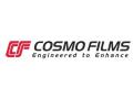 Cosmo Films posts 96 pc growth in quarterly EPS - Hindi News | Cosmo Films posts 96 pc growth in quarterly EPS | Latest business News at Lokmattimes.com