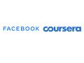 Facebook partners with Coursera to launch social media marketing professional certificate - Hindi News | Facebook partners with Coursera to launch social media marketing professional certificate | Latest business News at Lokmattimes.com